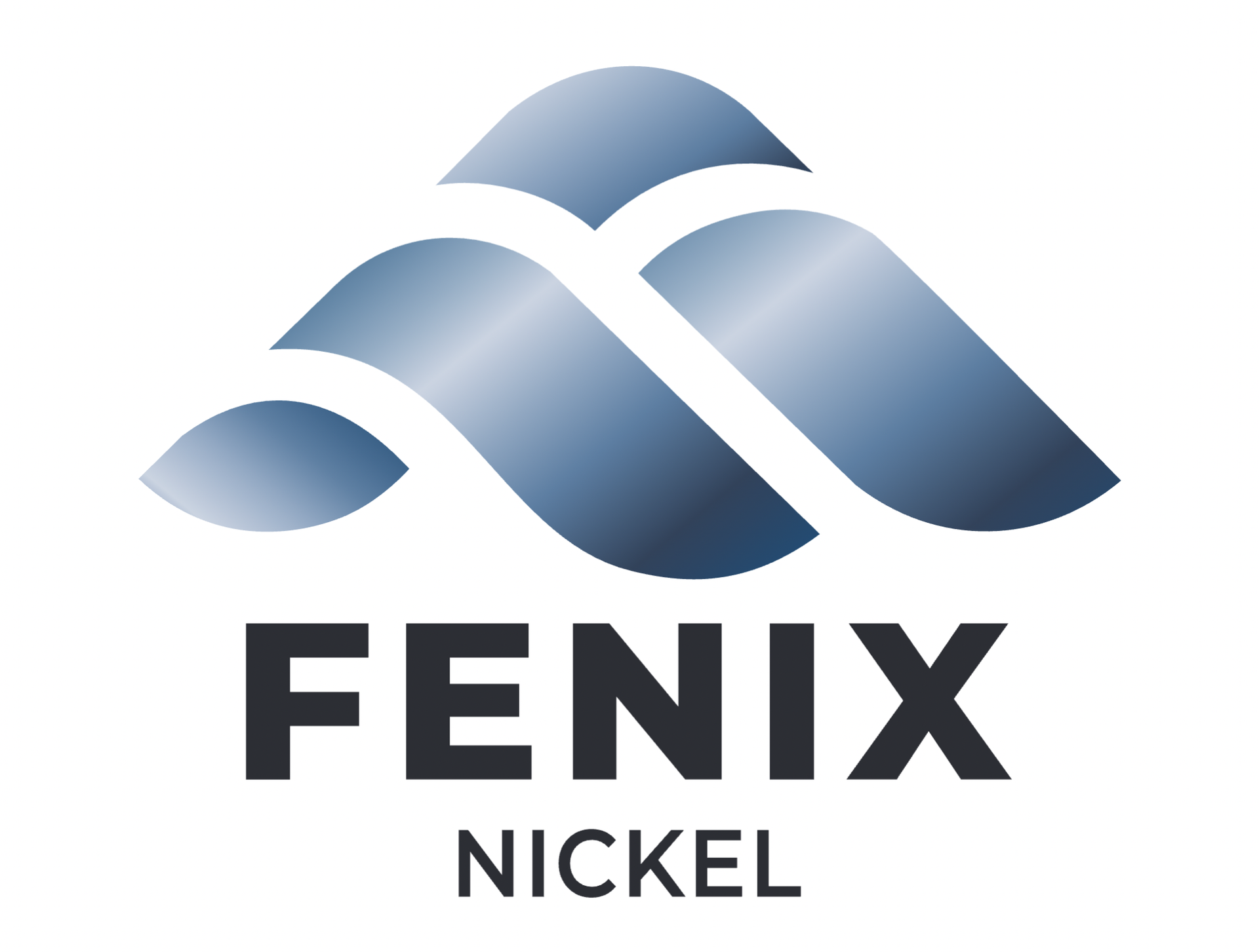 Fenix Metales